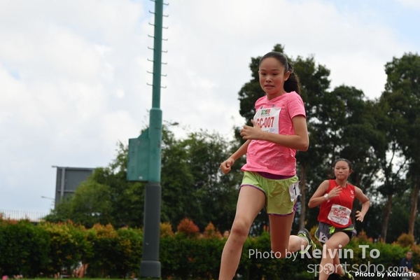 Image10025