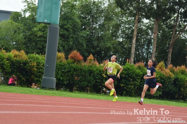 Image10029