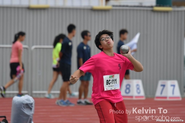 Image10034