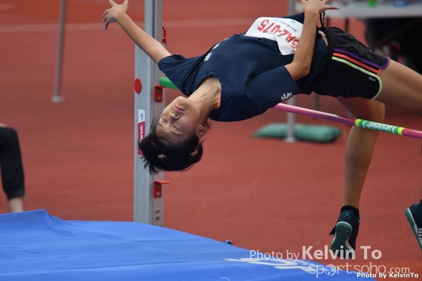 Image10112