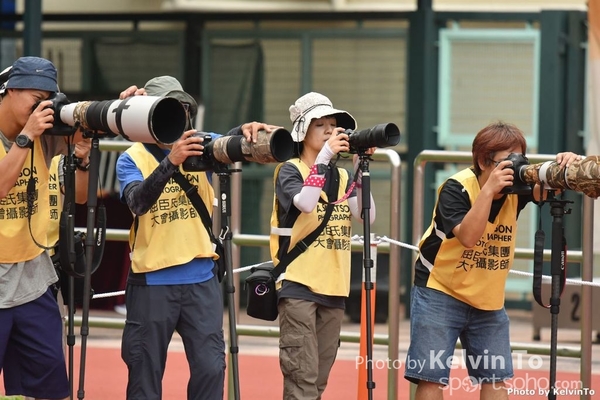Image10143