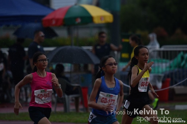Image10198