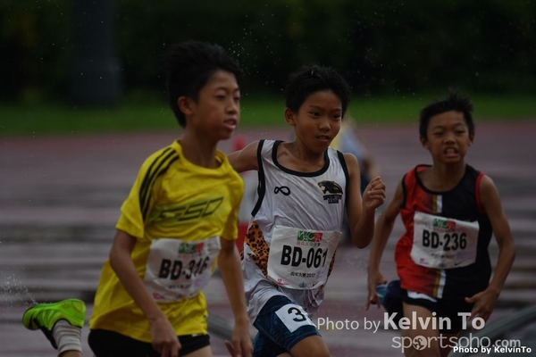 Image10200