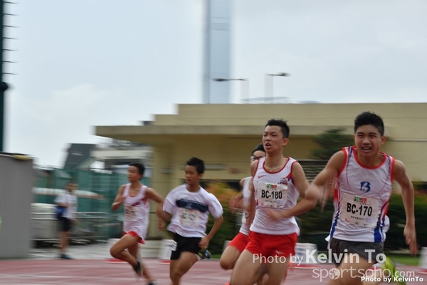 Image10211