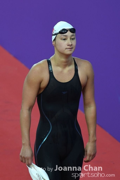 FINA   (3)