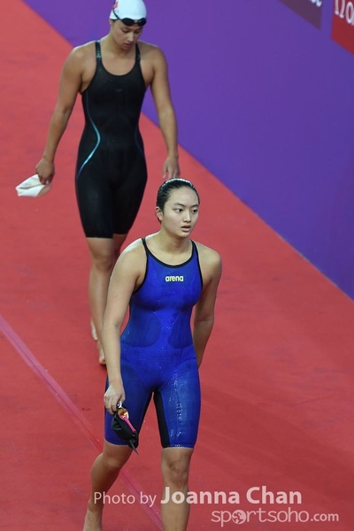 FINA   (5)