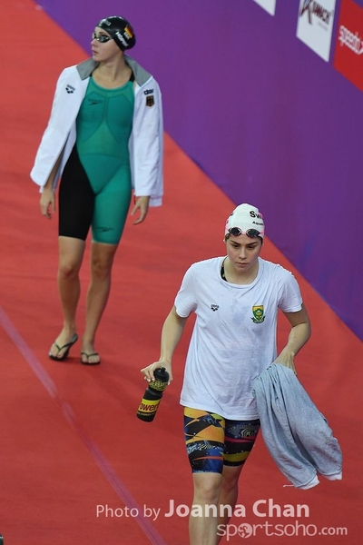 FINA   (6)