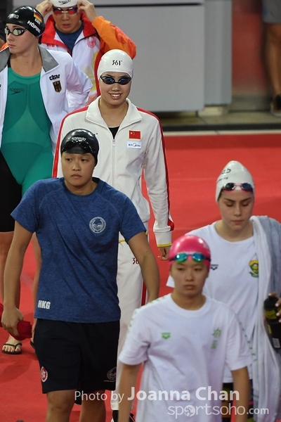 FINA   (11)