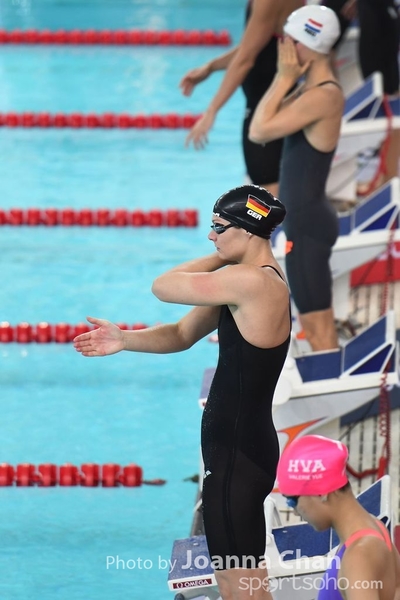 FINA   (18)