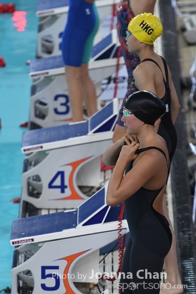 FINA   (20)