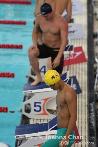 FINA   (23)