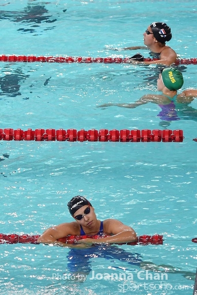 FINA   (29)