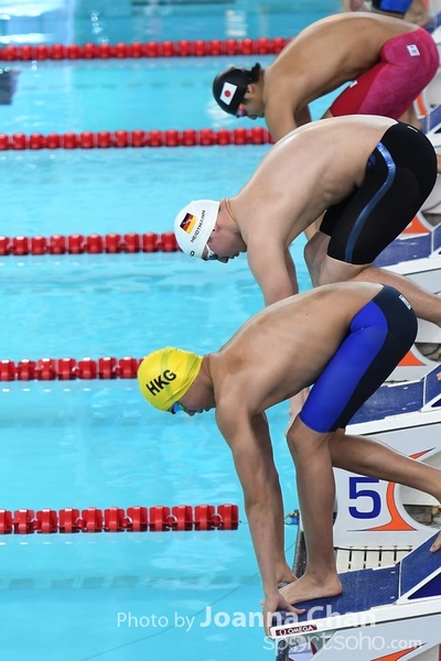FINA   (31)