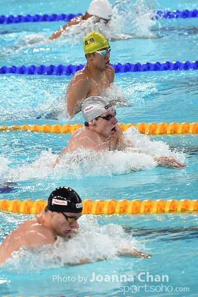 FINA   (32)