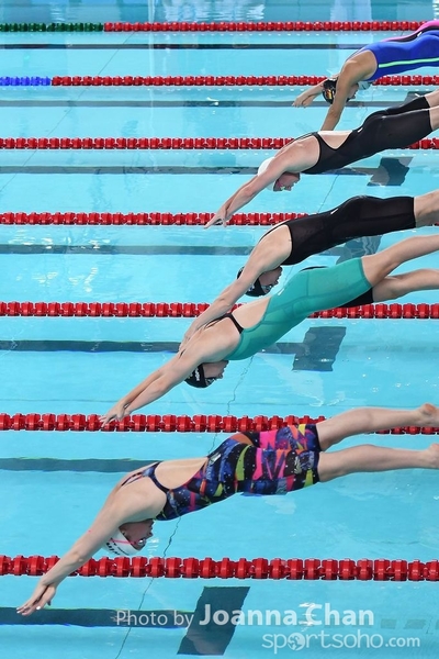 FINA   (33)
