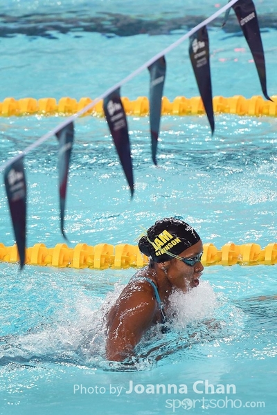 FINA   (34)