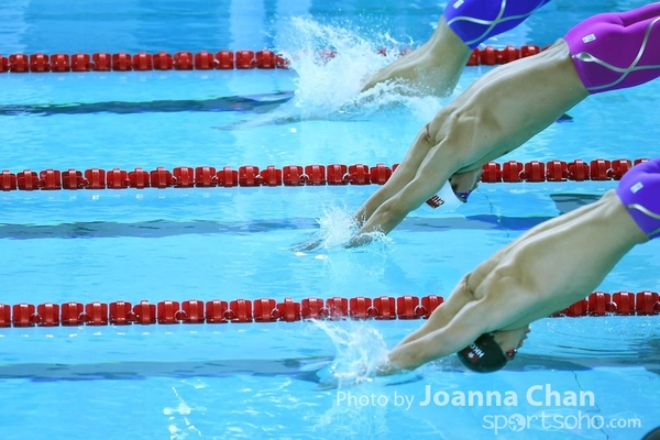FINA   (38)