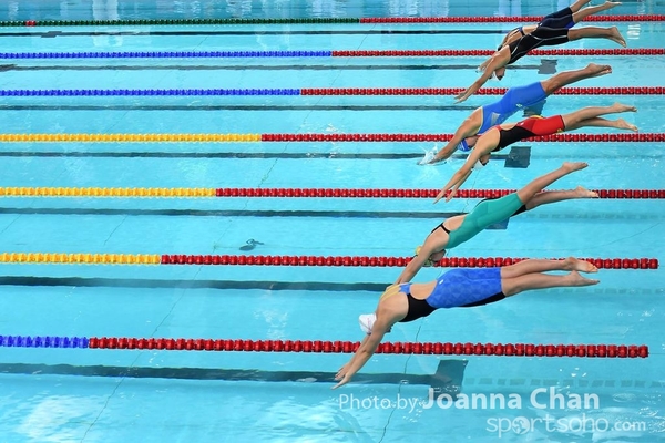 FINA   (39)