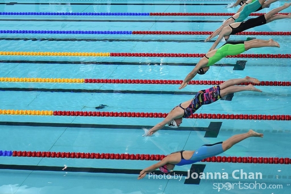 FINA   (40)