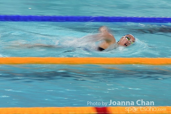 FINA   (46)