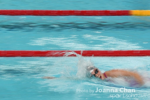 FINA   (47)