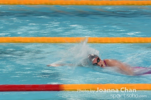 FINA   (48)
