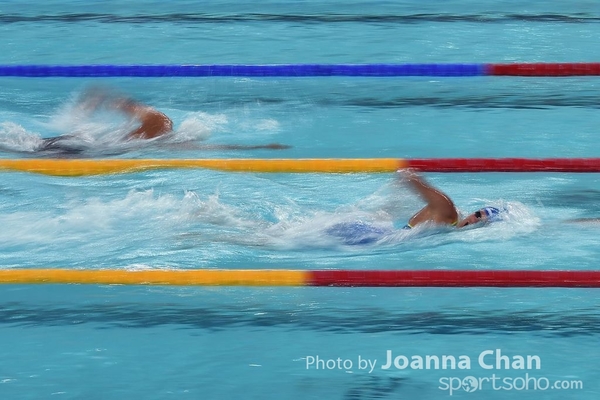 FINA   (50)