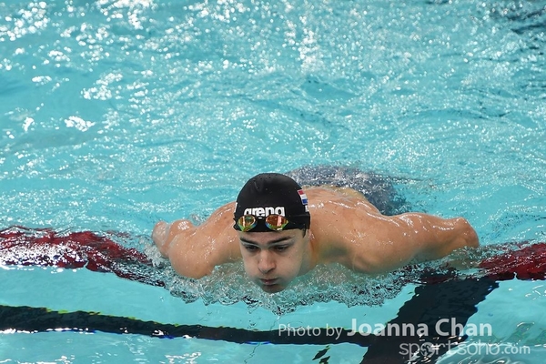 FINA   (51)