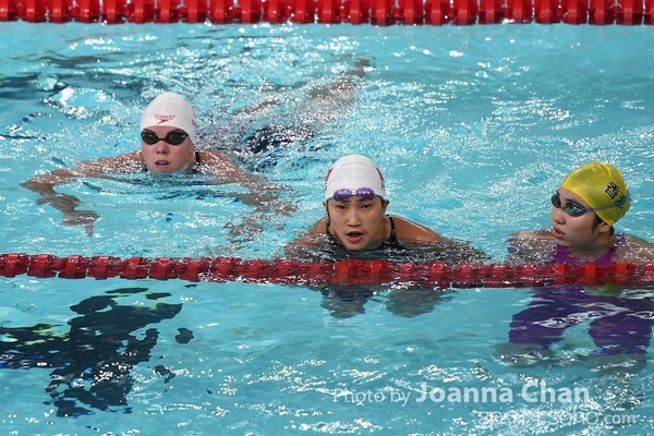 FINA   (52)