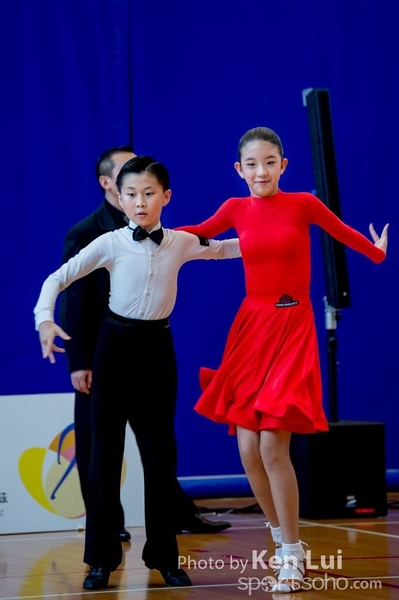 20170924dance 1008