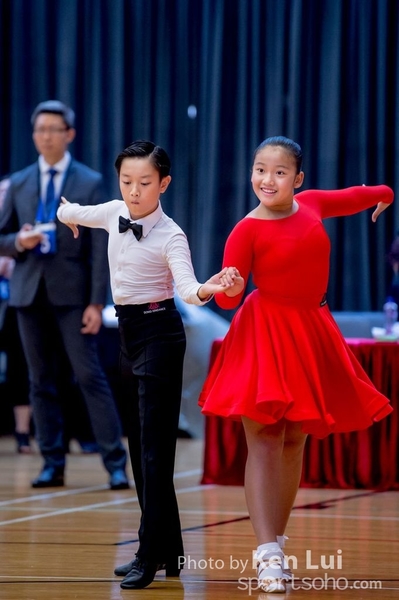 20170924dance 1017