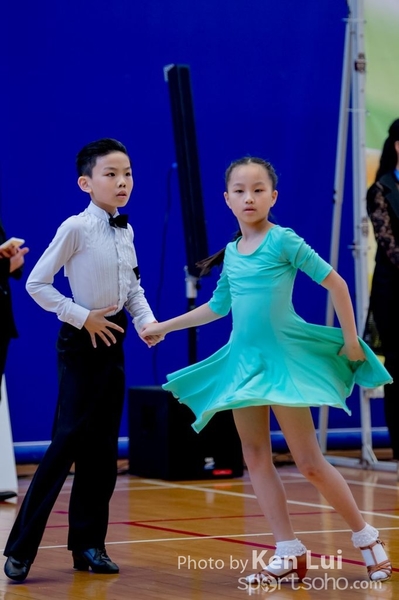 20170924dance 1018