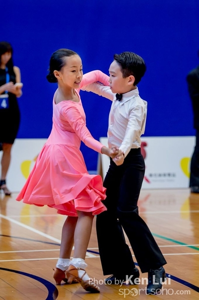 20170924dance 1025