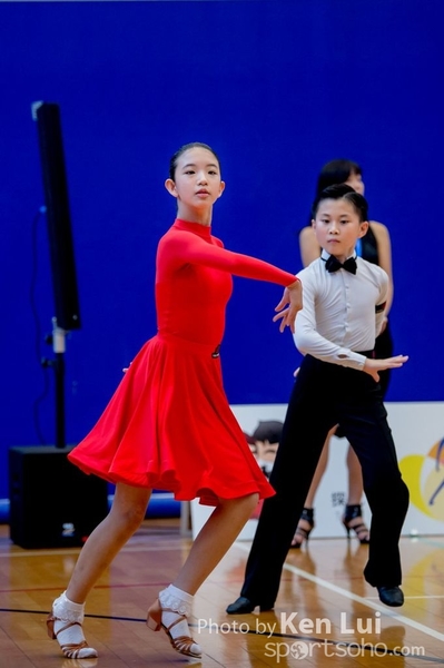 20170924dance 1026