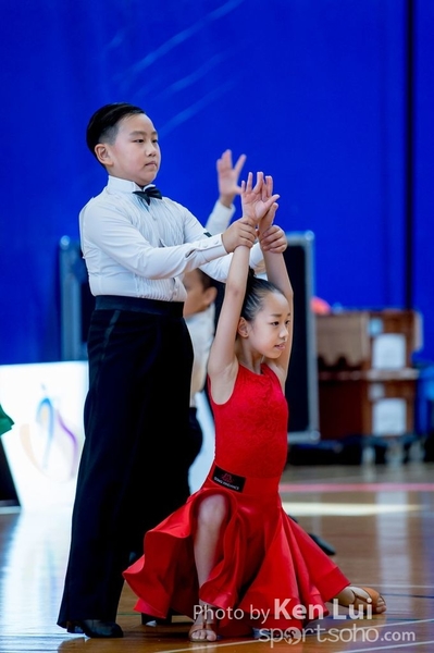 20170924dance 1029
