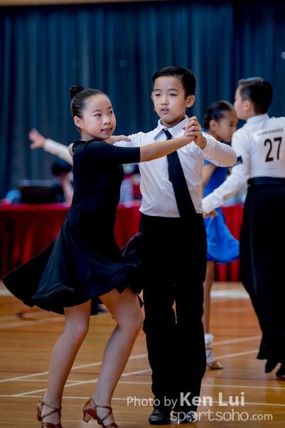 20170924dance 1033