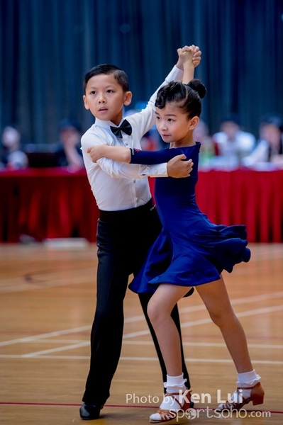 20170924dance 1034