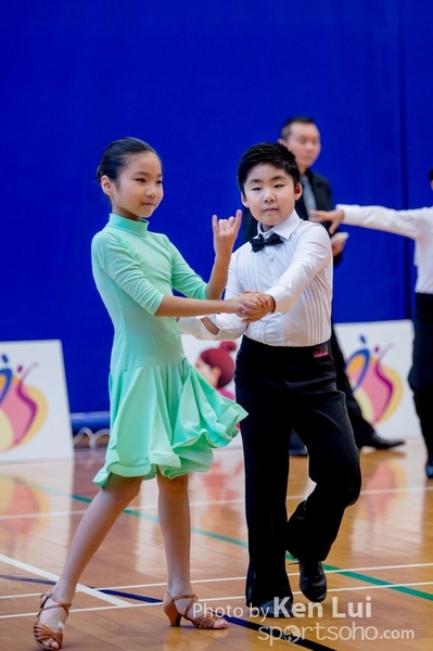 20170924dance 1039