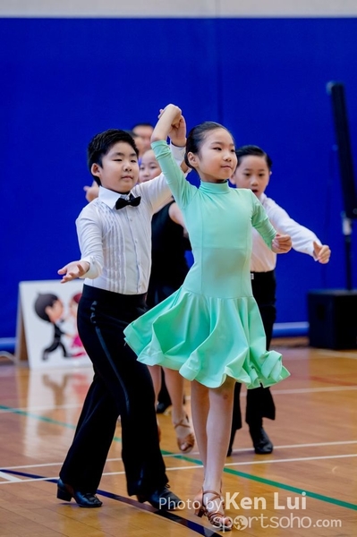 20170924dance 1040