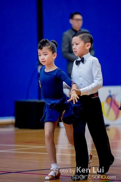 20170924dance 1042