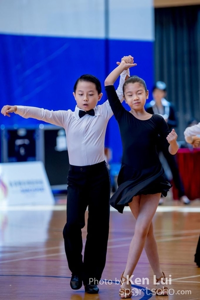 20170924dance 1049