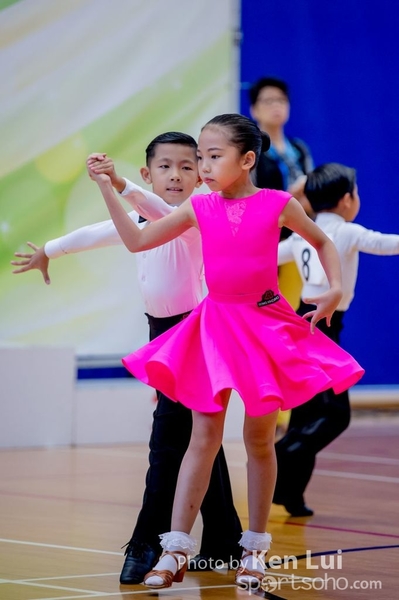20170924dance 1053