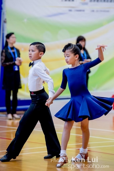20170924dance 1055