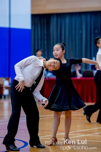20170924dance 1087