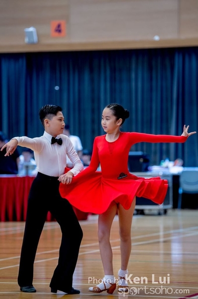 20170924dance 1088