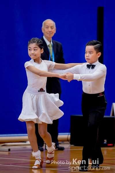 20170924dance 1091
