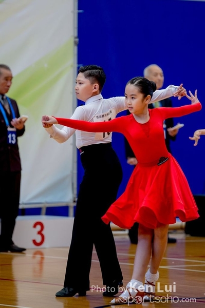 20170924dance 1095