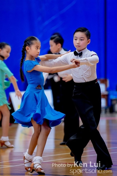 20170924dance 1119