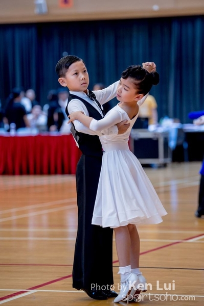 20170924dance 1127