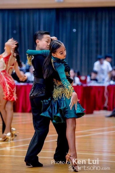 20170924dance 1160
